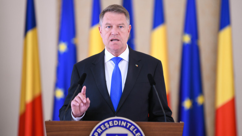 klaus-iohannis-presidency.ro