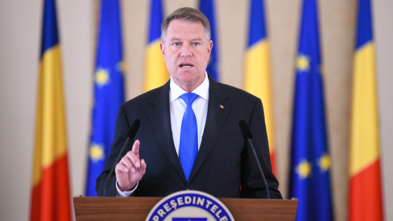 klaus-iohannis-presidency.ro