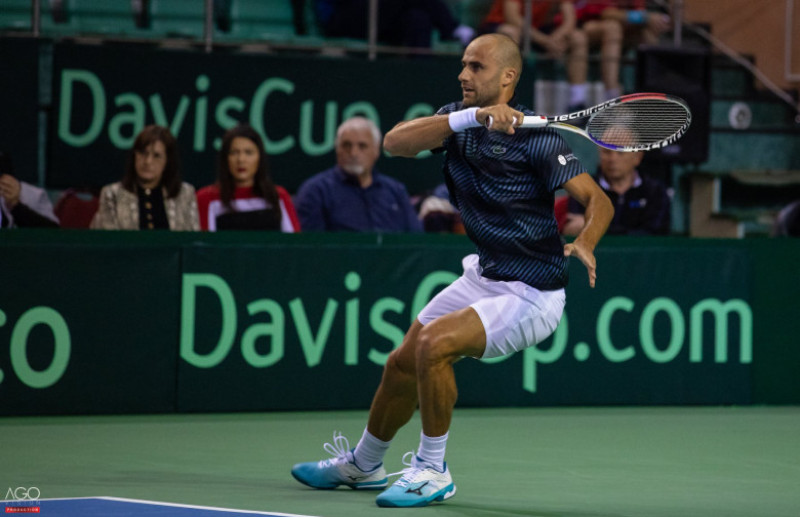 marius-copil-frt-fb