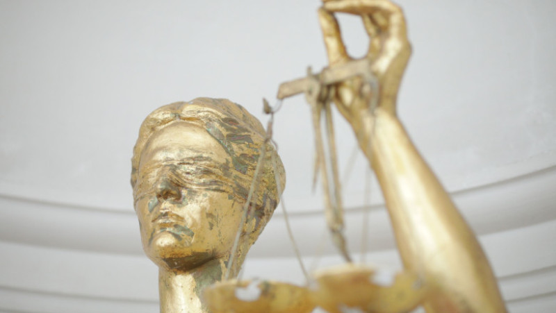 balanta justitie inquam ganea 20190408111514_OGN_7467-01