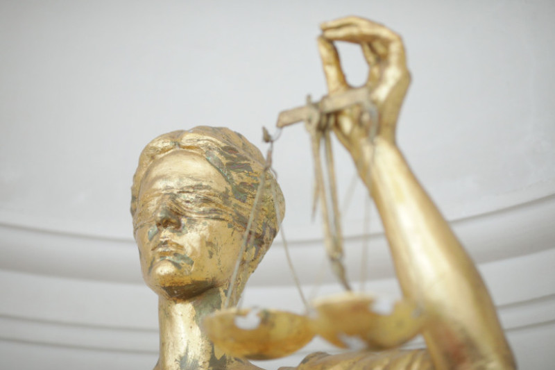 balanta justitie inquam ganea 20190408111514_OGN_7467-01