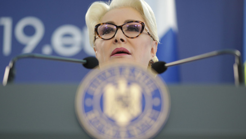viorica dancila Inquam Photos Octav Ganea (1)