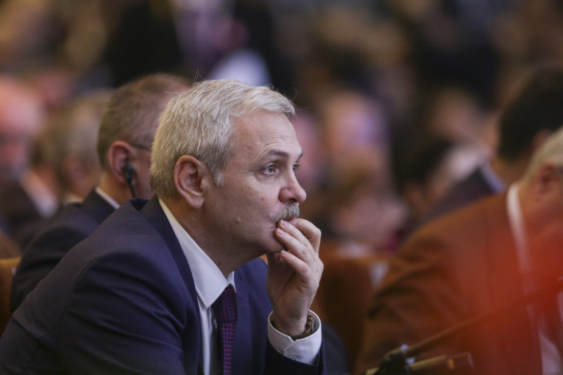 dragnea ingrijorat_INQUAM_Photos_Octav_Ganea