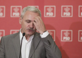 Baronii din PSD îl contrazic pe Dragnea: Candidatul la prezidențiale se alege în Congres