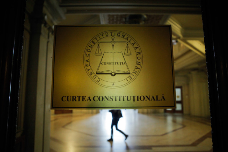 sigla ccr_INQUAM_Photos_George_Calin