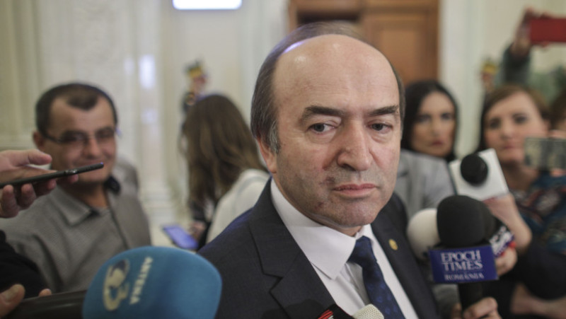 tudorel toader__INQUAM_Photos_Octav_Ganea