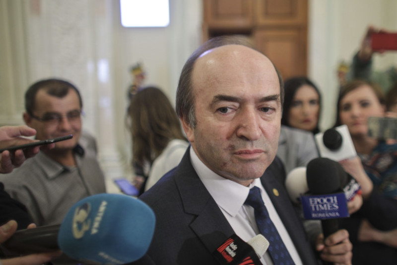tudorel toader__INQUAM_Photos_Octav_Ganea