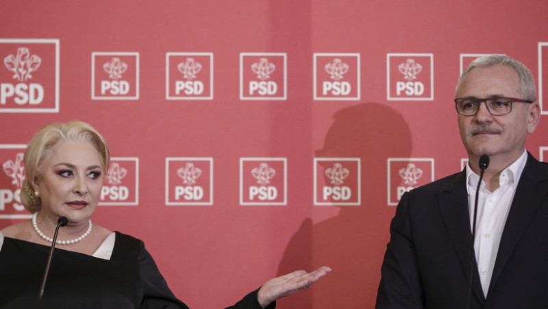 dancila dragnea_INQUAM_Photos_Octav_Ganea