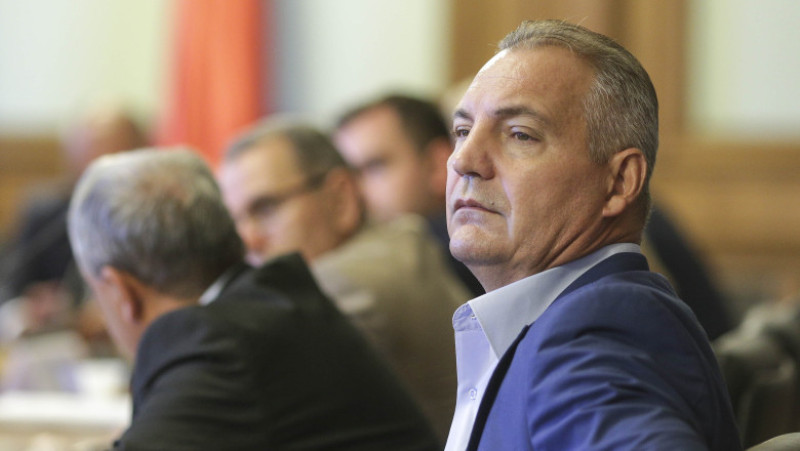 ID77178_Mircea Draghici INQUAM_Photos_Octav_GaneaINQUAM_Photos_Octav_Ganea