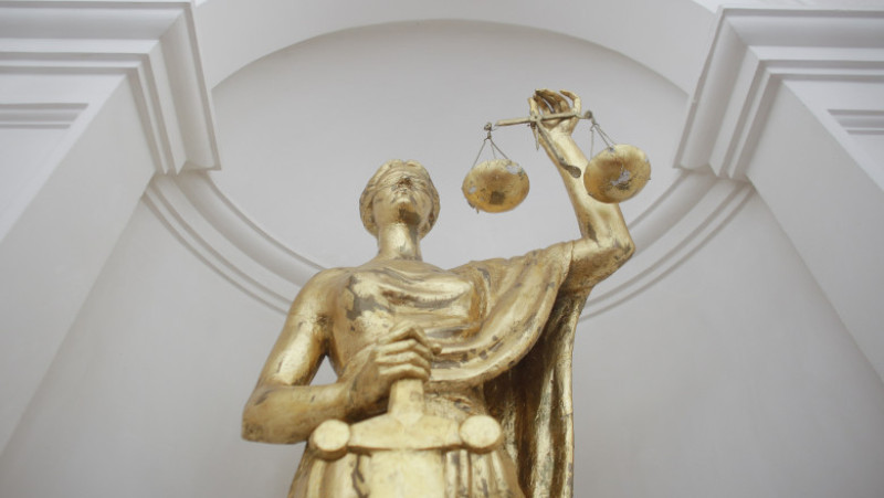160504_augustin_lazar_02_justitie generic INQ_Octav_Ganea