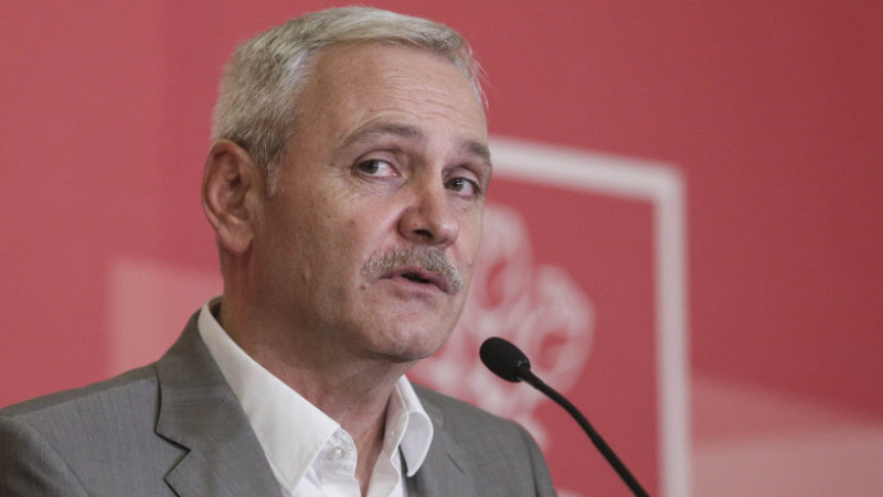 dragnea_INQUAM_Photos_Octav_Ganea