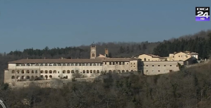 abatia tabara populisti