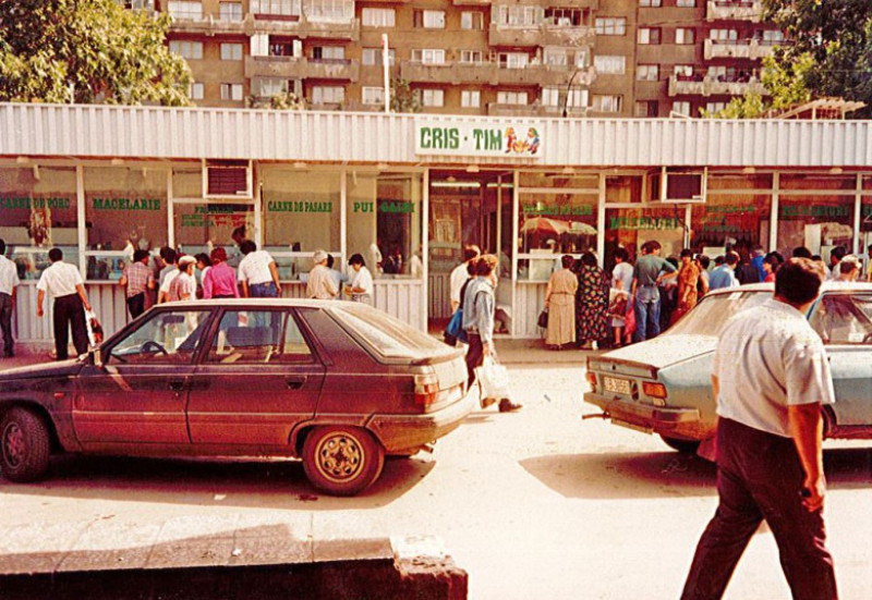 cris tim 1993_GORJULUI_10
