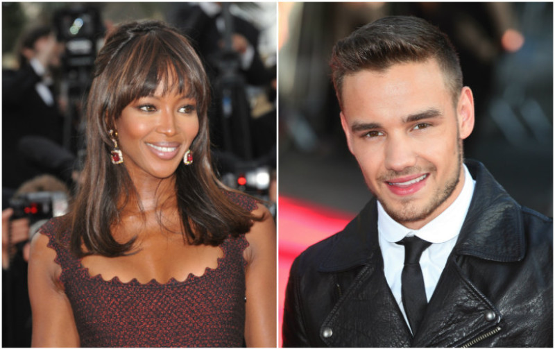 naomi liam colaj