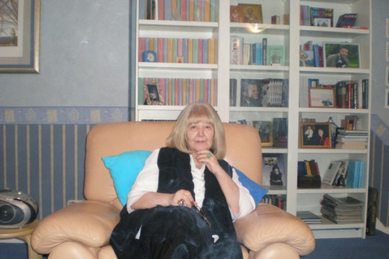mirjana-markovic_kurir