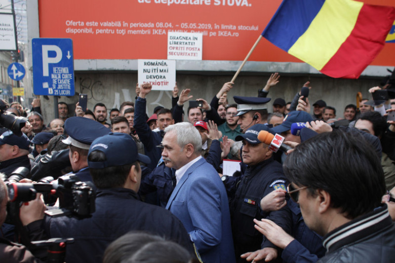 dragnea-iccj-termen-inquamphotos-octav-ganea (5)