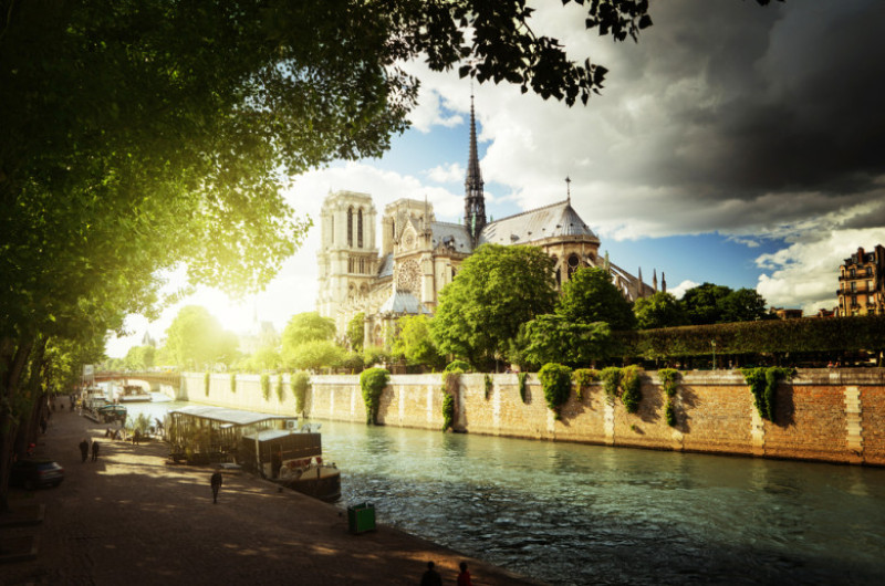 shutterstock_398584675