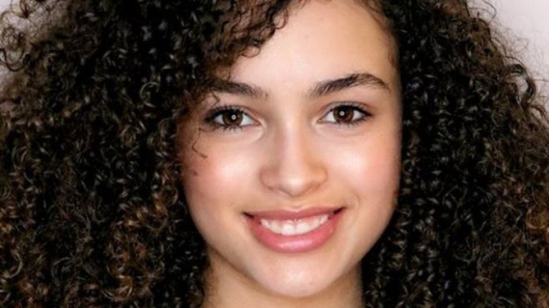 ZENA NAYLOR
