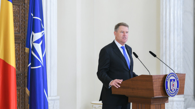 klaus-iohannis-presidency