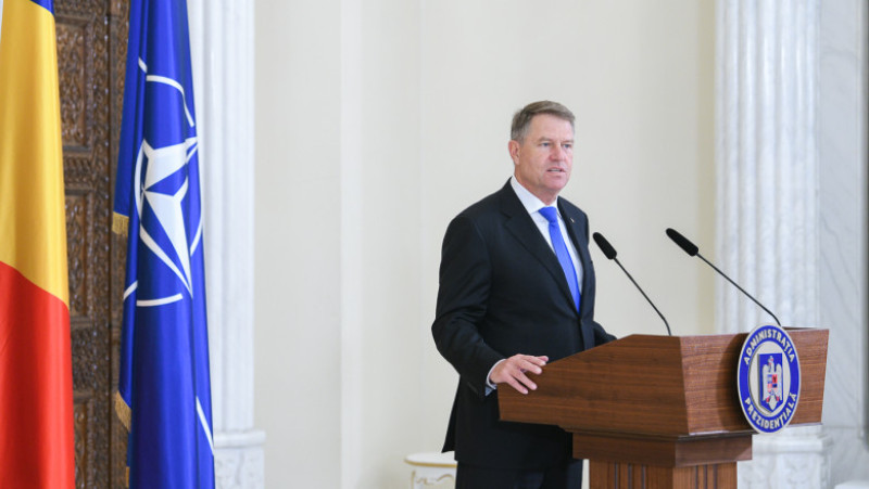 klaus-iohannis-presidency