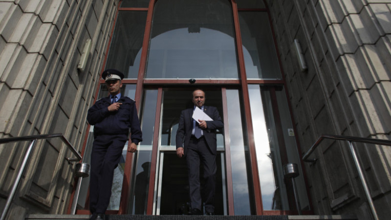 tudorel toader anunt demisie ministerul justitei inquam octav ganea 20190418173406_OGN_1109-01