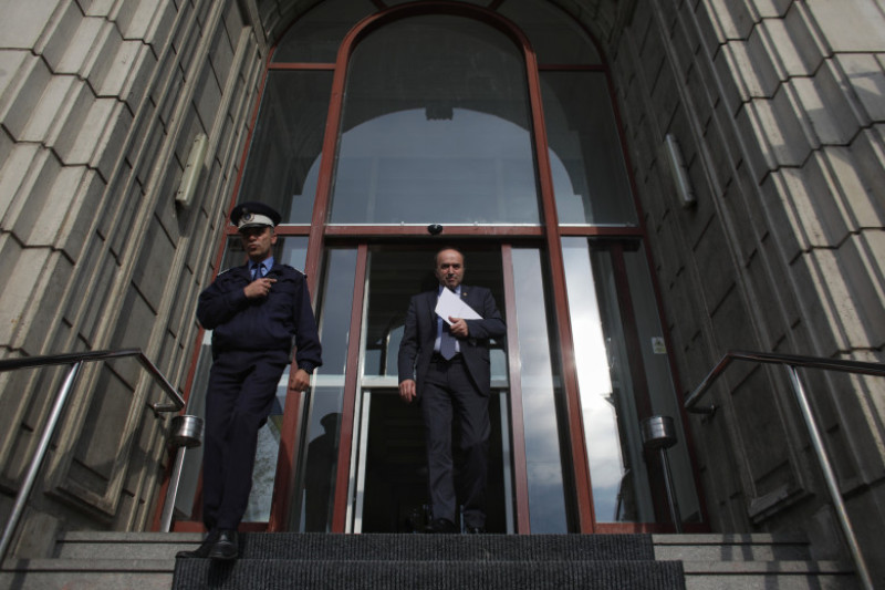 tudorel toader anunt demisie ministerul justitei inquam octav ganea 20190418173406_OGN_1109-01