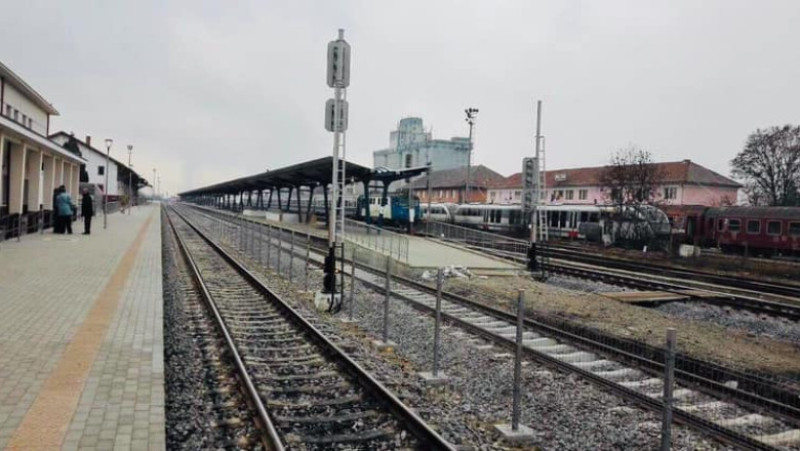 gara-targu-mures-realitate