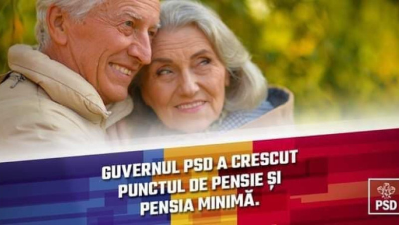 realizari-psd-fotografii-stock (3)