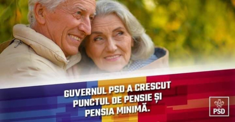realizari-psd-fotografii-stock (3)
