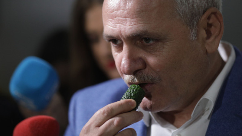 dragnea musca din castravete colibasi - inquam - ganea 20190410181732_OGN_9073-01