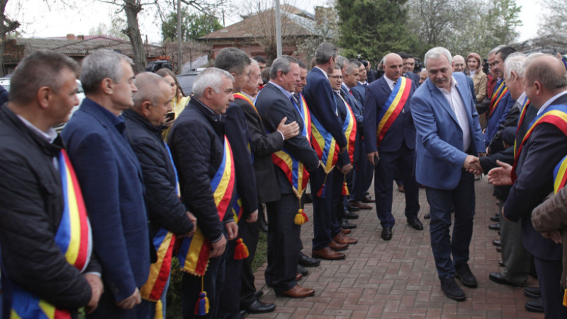 primari dragnea tricolor colibasi - ganea - inquam 20190410160358_OGN_8732-01