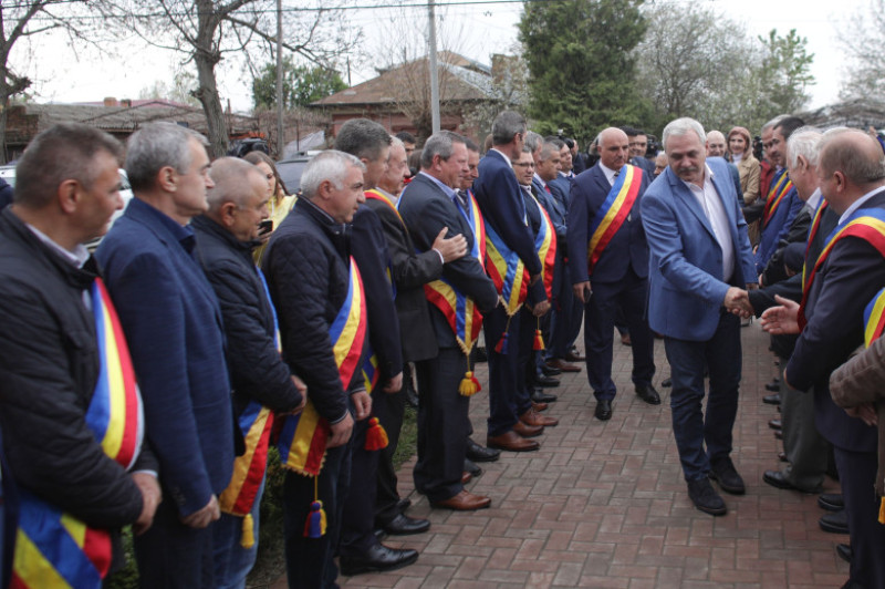 primari dragnea tricolor colibasi - ganea - inquam 20190410160358_OGN_8732-01