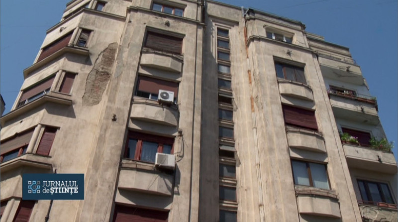 bloc bulina