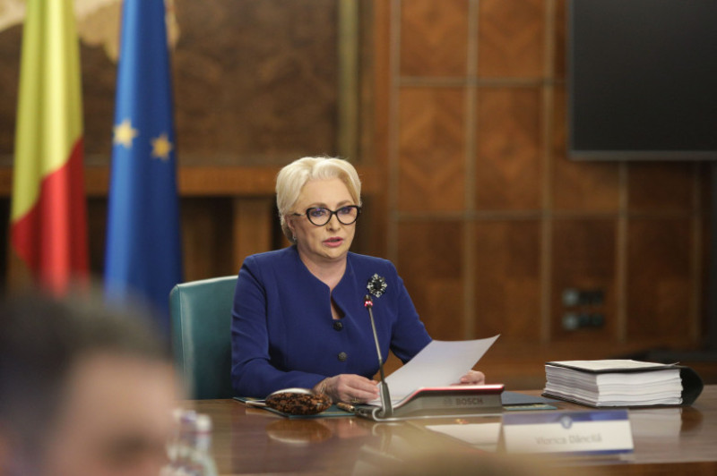 dancila sedinta guvern ganea 20190410131224_OGN_8585-01