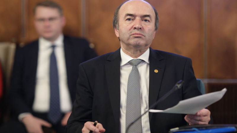 tudorel toader operat inquam octav ganea