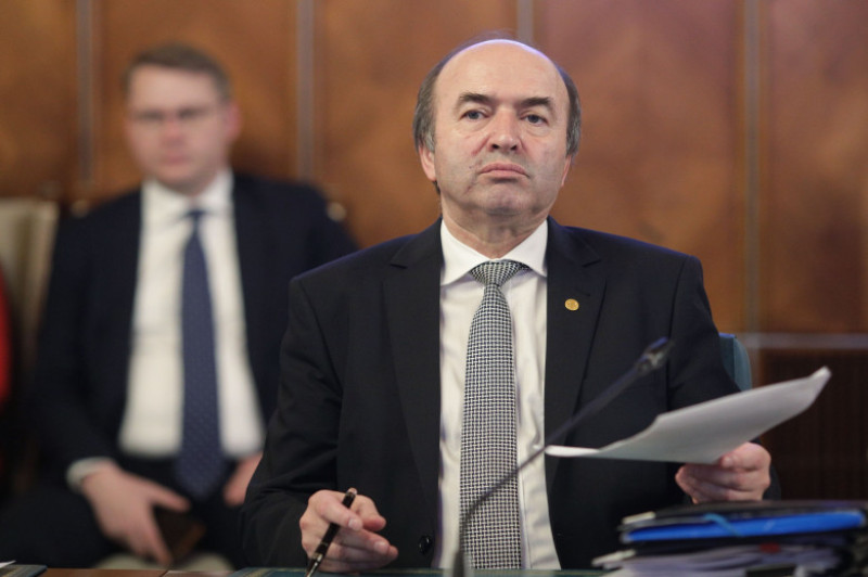 tudorel toader operat inquam octav ganea