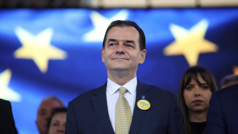 ludovic orban fb pnl