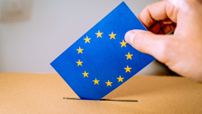 steag-ue-alegeri-europarlamentare-shutterstock_1280352220