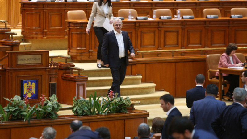dragnea-vot-coduri-penale-parlament-inquamphotos-george-calin (5)