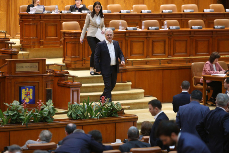 dragnea-vot-coduri-penale-parlament-inquamphotos-george-calin (5)