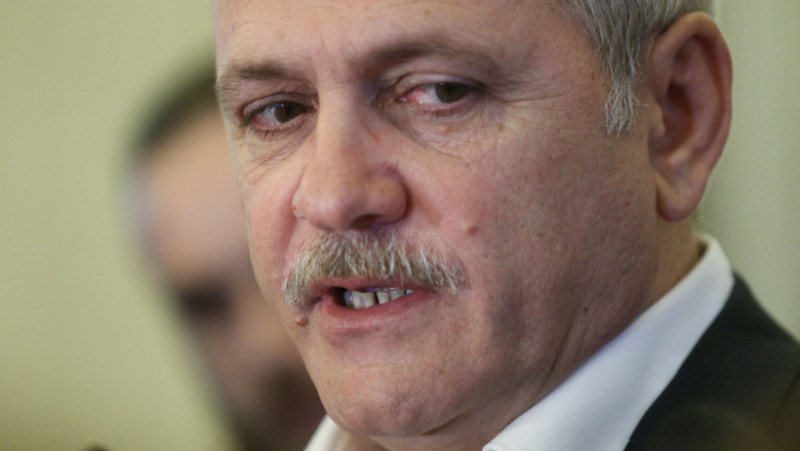 dragnea-vot-coduri-penale-parlament-inquamphotos-george-calin (2)