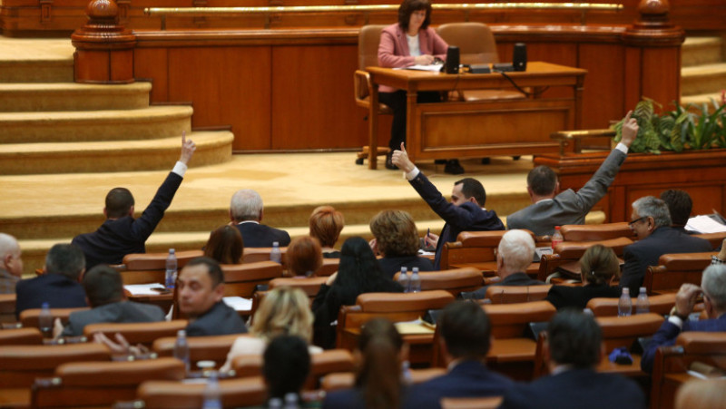 vot-coduri-penale-parlament-inquamphotos-george-calin (4)