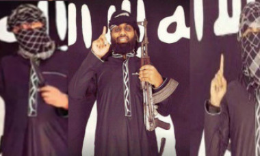 Milionarul din spatele atacului terorist din Sri Lanka. Soția lui s-a detonat, alături de cei 3 copii, la sosirea poliției