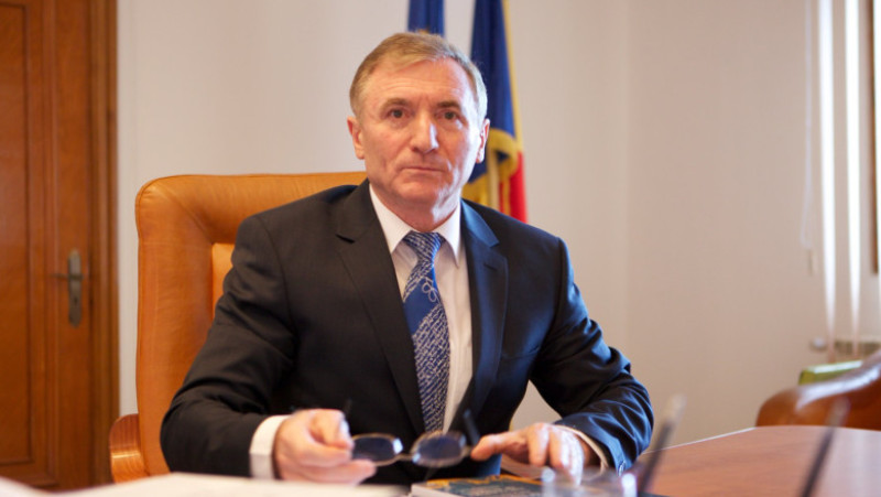 augustin-lazar-fb-mp