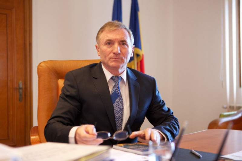 augustin-lazar-fb-mp