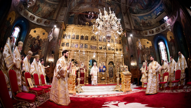 patriarh-daniel-basilica.ro