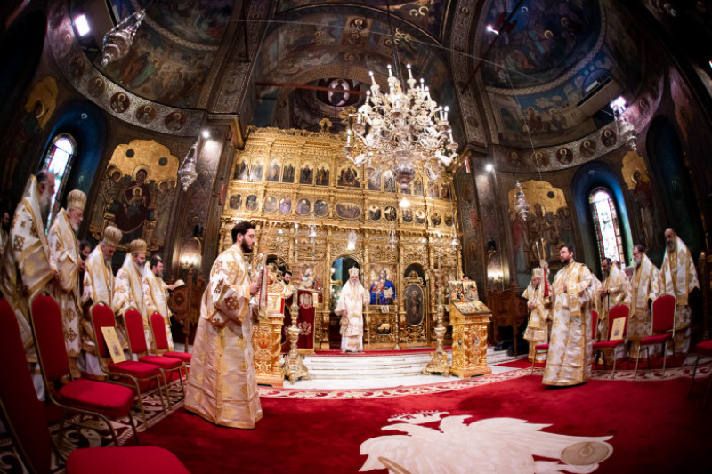 patriarh-daniel-basilica.ro