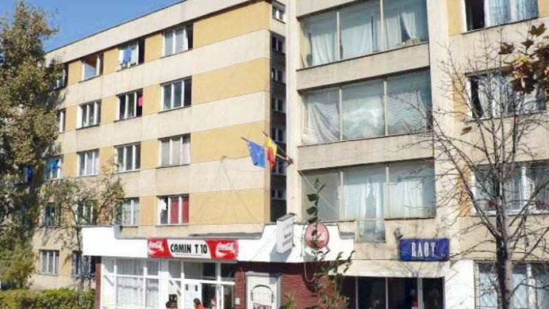 camin-t10-iasi
