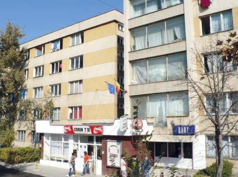 camin-t10-iasi