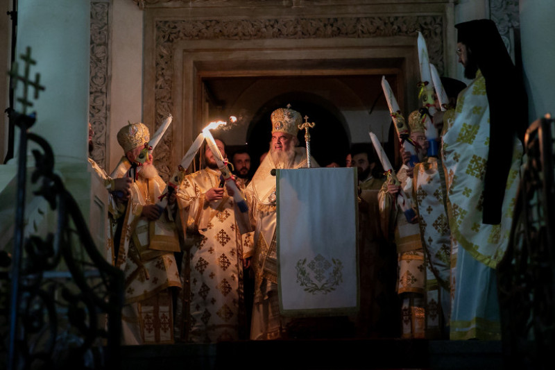 inviere-patriarh-daniel-slujba-paste-patriarhie-basilica.ro